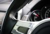 Porsche Cayenne Turbo S 5dr Tiptronic S