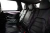 Porsche Cayenne Turbo S 5dr Tiptronic S