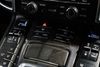 Porsche Cayenne Turbo S 5dr Tiptronic S