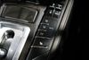 Porsche Cayenne Turbo S 5dr Tiptronic S