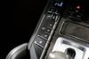 Porsche Cayenne Turbo S 5dr Tiptronic S