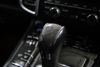 Porsche Cayenne Turbo S 5dr Tiptronic S