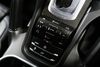 Porsche Cayenne Turbo S 5dr Tiptronic S
