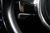 Porsche Cayenne Turbo S 5dr Tiptronic S
