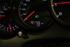 Porsche Cayenne Turbo S 5dr Tiptronic S