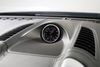 Porsche Cayenne Turbo S 5dr Tiptronic S