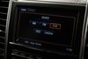 Porsche Cayenne Turbo S 5dr Tiptronic S