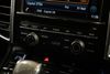 Porsche Cayenne Turbo S 5dr Tiptronic S