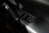 Porsche Cayenne Turbo S 5dr Tiptronic S