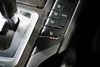 Porsche Cayenne Turbo S 5dr Tiptronic S