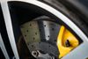 Porsche Cayenne Turbo S 5dr Tiptronic S