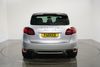 Porsche Cayenne Turbo S 5dr Tiptronic S