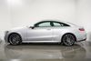 Mercedes-Benz E Class E220d AMG Line 2dr 9G-Tronic