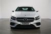 Mercedes-Benz E Class E220d AMG Line 2dr 9G-Tronic