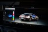 Mercedes-Benz E Class E220d AMG Line 2dr 9G-Tronic