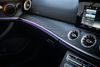 Mercedes-Benz E Class E220d AMG Line 2dr 9G-Tronic