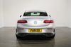 Mercedes-Benz E Class E220d AMG Line 2dr 9G-Tronic