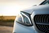 Mercedes-Benz E Class E220d AMG Line 2dr 9G-Tronic