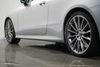 Mercedes-Benz E Class E220d AMG Line 2dr 9G-Tronic