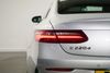 Mercedes-Benz E Class E220d AMG Line 2dr 9G-Tronic