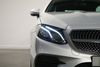 Mercedes-Benz E Class E220d AMG Line 2dr 9G-Tronic