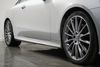 Mercedes-Benz E Class E220d AMG Line 2dr 9G-Tronic