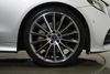 Mercedes-Benz E Class E220d AMG Line 2dr 9G-Tronic
