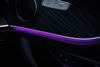 Mercedes-Benz E Class E220d AMG Line 2dr 9G-Tronic