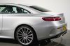 Mercedes-Benz E Class E220d AMG Line 2dr 9G-Tronic