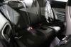 Mercedes-Benz E Class E220d AMG Line 2dr 9G-Tronic