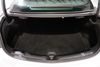 Mercedes-Benz E Class E220d AMG Line 2dr 9G-Tronic