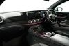 Mercedes-Benz E Class E220d AMG Line 2dr 9G-Tronic