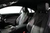 Mercedes-Benz E Class E220d AMG Line 2dr 9G-Tronic