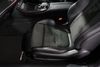 Mercedes-Benz E Class E220d AMG Line 2dr 9G-Tronic