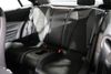 Mercedes-Benz E Class E220d AMG Line 2dr 9G-Tronic
