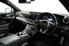 Mercedes-Benz E Class E220d AMG Line 2dr 9G-Tronic
