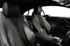 Mercedes-Benz E Class E220d AMG Line 2dr 9G-Tronic