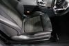 Mercedes-Benz E Class E220d AMG Line 2dr 9G-Tronic