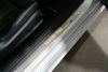 Mercedes-Benz E Class E220d AMG Line 2dr 9G-Tronic
