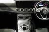 Mercedes-Benz E Class E220d AMG Line 2dr 9G-Tronic