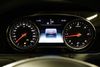 Mercedes-Benz E Class E220d AMG Line 2dr 9G-Tronic