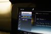 Mercedes-Benz E Class E220d AMG Line 2dr 9G-Tronic