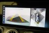 Mercedes-Benz E Class E220d AMG Line 2dr 9G-Tronic