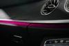 Mercedes-Benz E Class E220d AMG Line 2dr 9G-Tronic