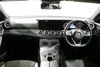 Mercedes-Benz E Class E220d AMG Line 2dr 9G-Tronic