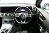 Mercedes-Benz E Class E220d AMG Line 2dr 9G-Tronic