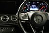 Mercedes-Benz E Class E220d AMG Line 2dr 9G-Tronic