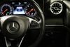 Mercedes-Benz E Class E220d AMG Line 2dr 9G-Tronic