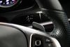 Mercedes-Benz E Class E220d AMG Line 2dr 9G-Tronic