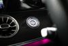 Mercedes-Benz E Class E220d AMG Line 2dr 9G-Tronic